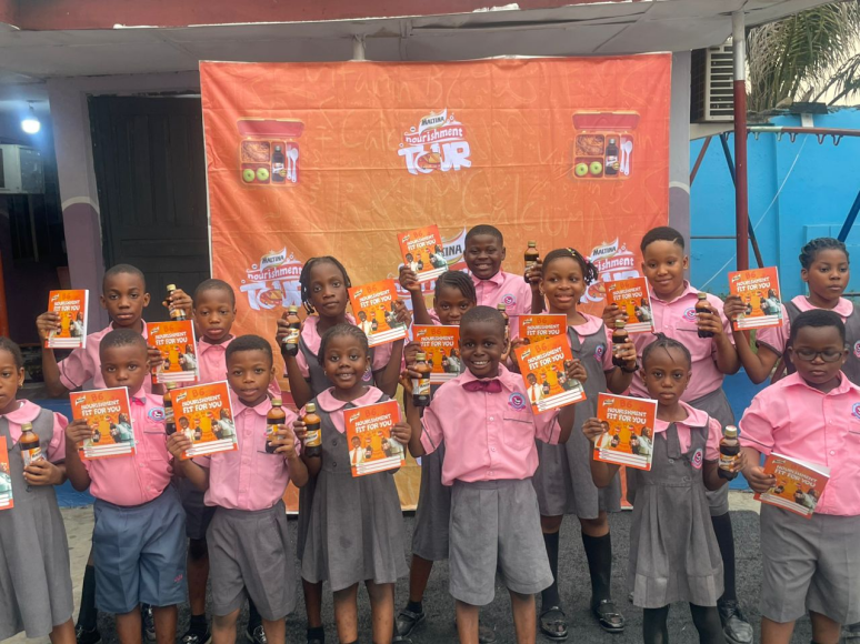 Gracia Davina School - Image 3