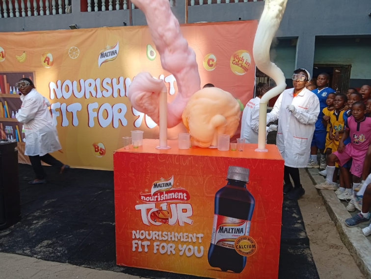 St. Michael's Anglican School - Image 2